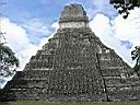 Tikal 27.jpg